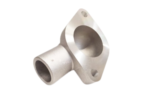 Obudowa termostatu do John Deere 302A 302 180 480A 400 440 300B 300 301A 401B 190 2640 401C 301 380 401 480 T23620