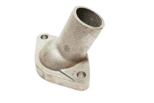 Obudowa termostatu do John Deere 3200X 1635EF 3310 2510 3410X 2030OU 2135 3100 3210X 2035 2440 3300 1630OU 3400X 1830 T20317