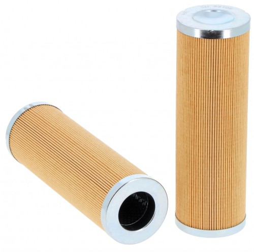 Filtr hydrauliczny SH84106 Hifi Filter