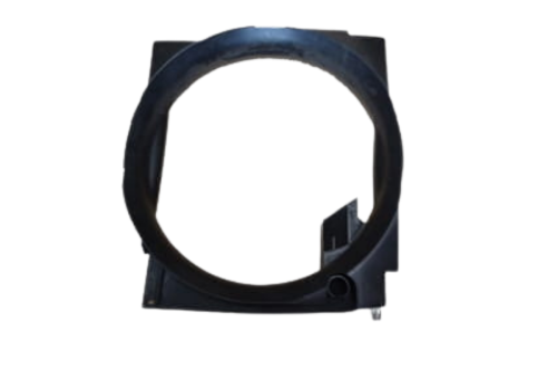 Tunel wentylatora do John Deere 4700 4710 7610 7810 RE69195