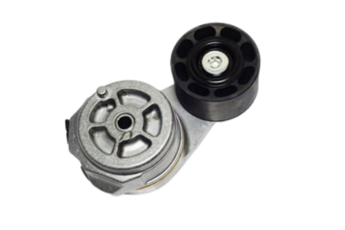 Napinacz paska do John Deere 8100 8100T 8200 8200T 8300 8300T 8400 8400T 8110 8110T 8210 8210T 8310T 8410 8410T 8310R 8310R RE57498