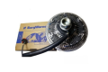 Sprzęgło wiskotyczne wiskoza do John Deere 7250R 7270R 7290R 7310R  RE572509 RE572961 RE573751 BorgWarner 
