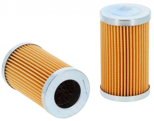 Filtr hydrauliczny SH84105 Hifi Filter