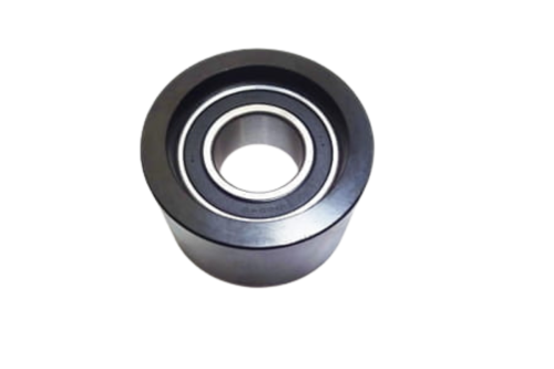 Rolka napinająca napinacz do John Deere 9510R 9330 9630 9510RT 9410R 9630T 9530 9430 9530T 9430T 9560R 9460R 9560RT 9460RT RE232483