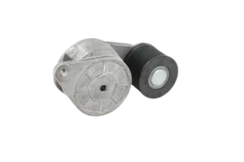 Napinacz paska do John Deere 9200 9300 9300T 9400 9400T 9220 9320 9320T 9420 9420T 9520 9520T 9620 9620T 9750STS 9860STS 9870STS 9880STS RE249801