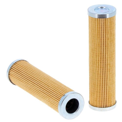 Filtr hydrauliczny SH84103 Hifi Filter do Baucher Municipal, Zemmler, Eurovoirie