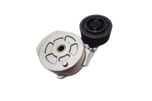 Napinacz paska do John Deere Case New Holland RE164876 RE193648 87775209 J934819