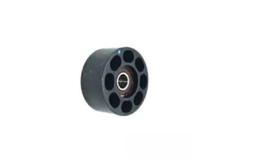 Rolka napinacza do John Deere 8120 8220 8320 8420 9200 9300 9400 RE155577 RE38503 RE505265