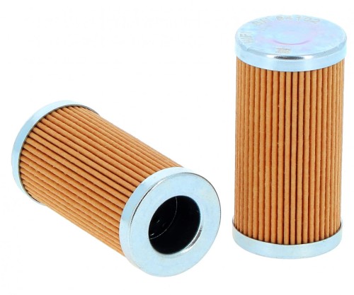 Filtr hydrauliczny SH84102 Hifi Filter do Liebherr, Komatsu