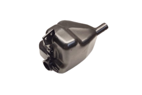 Zbiornik wyrównawczy do John Deere 4700 4710 7600 RE154390
