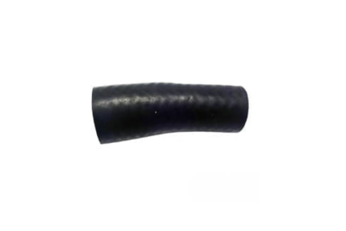 Przewód wąż chłodnicy do John Deere 3179D 6359T 1040 1040V 1140 1140F 1140V 3650 R99260