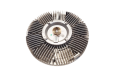 Sprzęgło wiskotyczne wiskoza do John Deere 7700 7800 RE34439 RE56931 BorgWarner