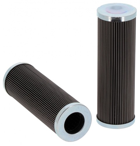 Filtr hydrauliczny SH84052 Hifi Filter