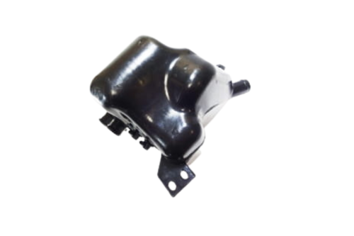 Zbiornik wyrównawczy chłodnicy do John Deere 4700 4710 4890 4895 7600 7610 7810 RE194691