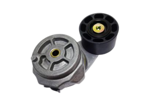 Napinasz paska klinowego do John Deere 8120 8120T 8220 8220T 8320 8320T 8420 8420T 8520 8520T RE184034