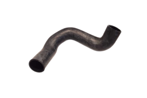 Wąż dolny chłodnicy do John Deere 4040 4040S 4350 R61433