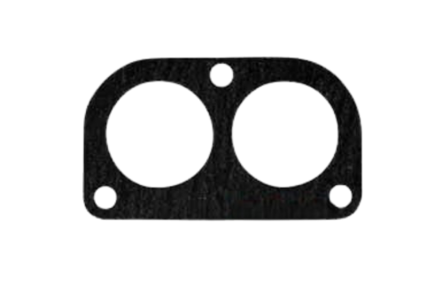 Uszczelka termostatu do John Deere 3135 2940 4040S 3050 3350 3650 6200SE 6400L 6506 6800 6110SE 6210L 6310S 6410SE 6510S 6810 6920S 7515 7610 R501373 R54638