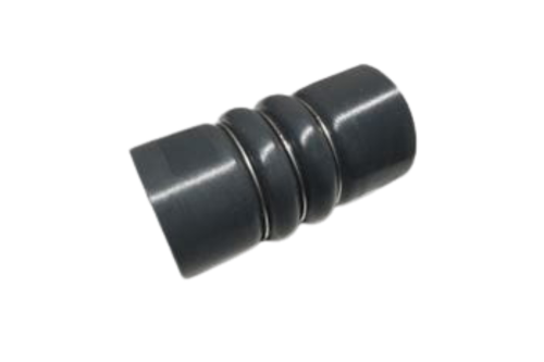 Przewód łącznik wąż intercoolera do John Deere 8130 8225R 8235R 8260R 8295RT 8310R 8320RT 8335R 8345RT 8360R 8370RT 8400R 8430T 9410R 9470RX 9520RX 9570R R210097