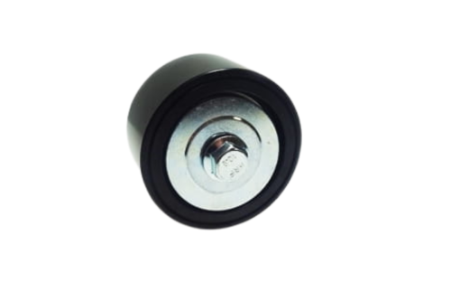 Rolka napinająca do John Deere 660 670 CP690 CS690 S650 S660 S670 S680 S685 S690 T550 T560 T660 T670 W540 W550 W650 W660 AXE21096