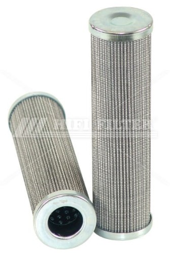 Filtr hydrauliczny SH84024 Hifi Filter do VAIACAR V 504 +