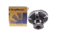 Sprzęgło wiskotyczne wiskoza visco do John Deere 6090M 6100M 6110M 6120M AL234014 AL231795 BorgWarner