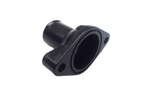 Obudowa termostatu do John Deere John Deere 2755 2750 2355 R70736 R97876