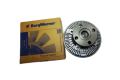 Sprzęgło wiskotyczne wiskoza visco do John Deere 6090MC 6090RC 6100MC 6100RC 6110MC 6110RC 20005595 AL209126 BorgWarner