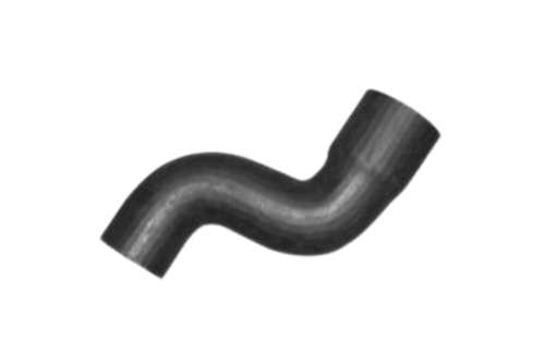 Wąż przewód chłodnicy dolny do John Deere 6215 6425 6715 6120SE 6320L 6520SE 6820 6920S 6230PR 6430 6630PR 6930 7425 7220 7130PR 7530PR L116423 L165802