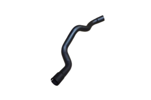 Rura wydechowa z zagięciem do John Deere 6130 6225 6230 6325 6330 6425 6430 L170313