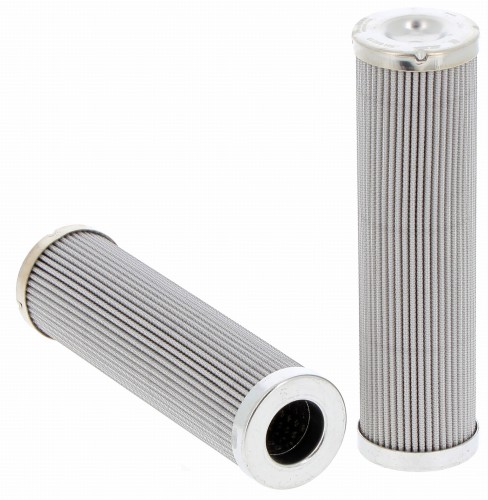 Filtr hydrauliczny SH84019 Hifi Filter