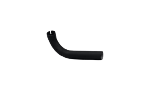 Kolanko tłumika do John Deere 6520 6530 6620 6630 6820 6830 6920 6930 7430 7530 L168524