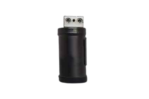 Osuszacz klimatyzacji do John Deere 1010E 1110E 1210E 1510E 1910E 810E AL204865 AL220728