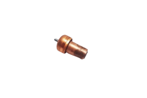 Termostat do John Deere 6020 6120 6215 6220 6320 6415 6420 6520 6620 6820 6920 AL171960