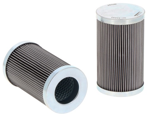 Filtr hydrauliczny SH84033 Hifi Filter