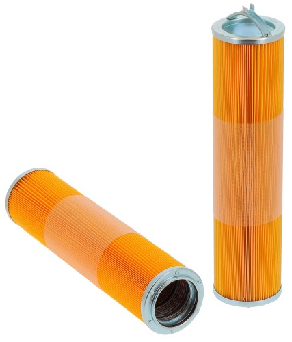 Filtr do płynów EZ99042 Hifi Filter dokładność 50 mikronów