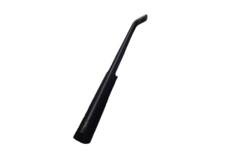 Rura wydechowa do John Deere 6130 6225 6330 6415 6525 6534 6630 6820 6930 7130 7230 7425 7530 SE6320 6215 7420 AL170252