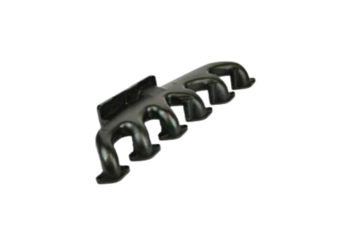 Kolektor wydechowy do John Deere 3030 3040 3130 3140 3050 3350 3640 4050 4250 4450 CE15515 T30818