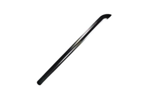 Rura wydechowa do John Deere 1640 3040 3640S 840 1550 1850 2150 2250 2450 2650 2750 2950 3150 3350 3650 2355 CS 2555 TSS 2855 3055 3255 AL61139