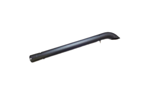 Tłumik rura wydechowa do John Deere 6130M 6130R 6140M 6140R 6150M 6150R 6170M 6170R 6190R 6210R AL204315 L209171