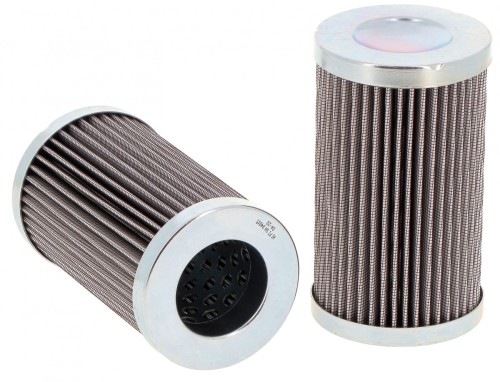 Filtr hydrauliczny SH84015 Hifi Filter