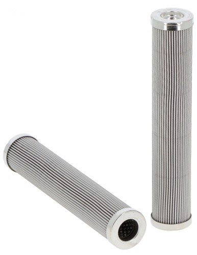 Filtr hydrauliczny SH84014 Hifi Filter