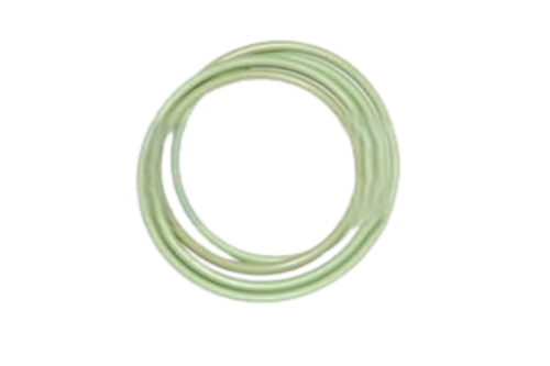 Oring tłoka hamulcowego do John Deere 3040 3140 3340 3640 3640S 3050 3150 3350 3650 L39941 L56245