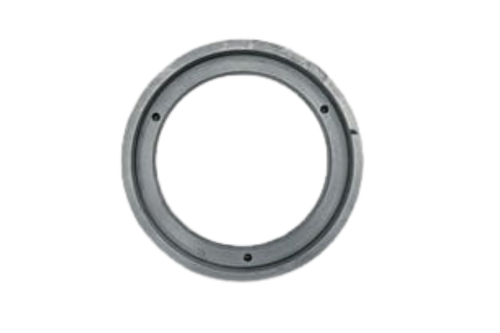 Tłok hamulca do John Deere 2130 1640 1640F 1840 1840F 2040 2040S 2140 L33910