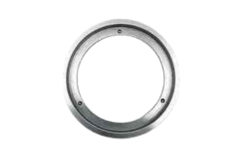 Tłok hamulca do John Deere 1630VU 830 1040V 1140F 1640 1840F 2140 940 1750V 1850N 1950 1030OU 1130 2030 930VU 840 1550 1950N L33483