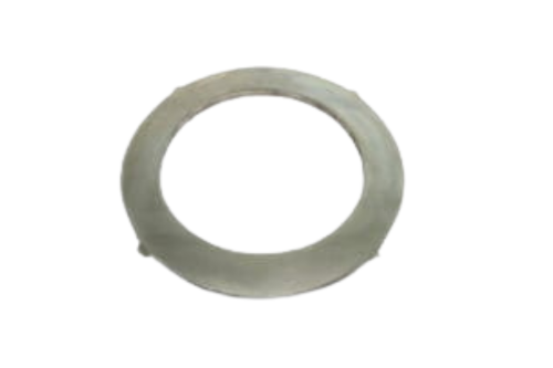 Płyta hamulcowa do John Deere 1130 1550 1830 2020 2140 2255 2450 2650 2850 2950 3040 3130 3155 3340 3650 1020 1640 2750 L55004 L33481