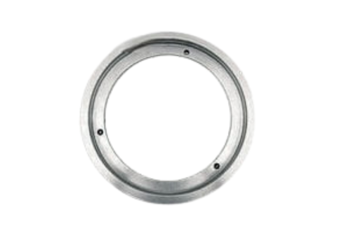 Tłok hamulca do John Deere 1030VU 1630OU 930 2040S 1640F 2130 1120 2020 830 1030 2030OU 2140 1630VU 920 2120 2040 930VU 1130 1640 L31016