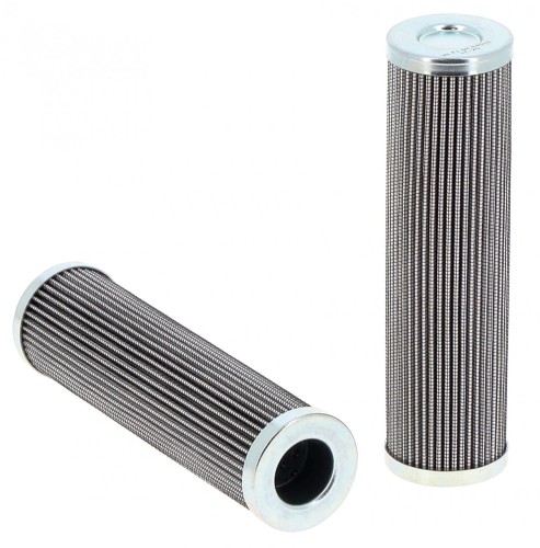 Filtr hydrauliczny SH84013 Hifi Filter do VOGELE, ERNAULT, PUTZMEISTER, DEXHEIMER