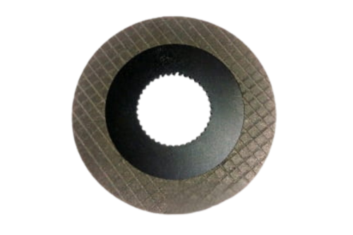 Tarcza hamulcowa do John Deere 6810 6910 7600 7610 7700 7710 7800 RE62896 RE203900 RE46262 RE65324