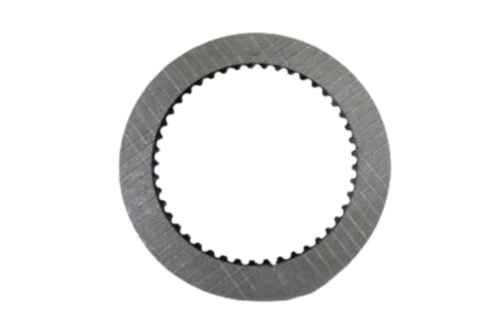 Tarcza hamulcowa do John Deere 4040 4040S 4050 4230 4240 4240S RE53823 YZ121809