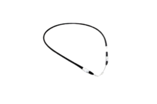 Linka hamulca ręcznego do John Deere 5080 5090 5100 5620 5720 5820 RE232278 RE197000